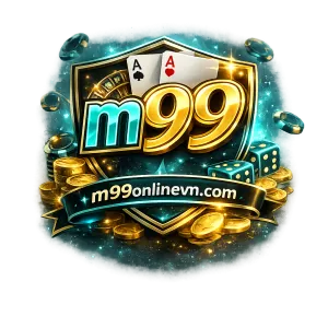 Ưu đãi và khuyến mãi 555win chính thức