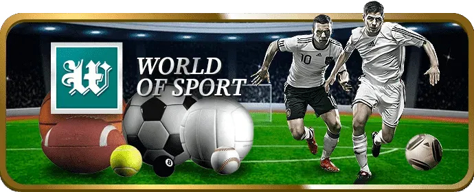 Hoàn trả tiền cược hàng tuần cho người chơi thể thao tại 555win chính thức