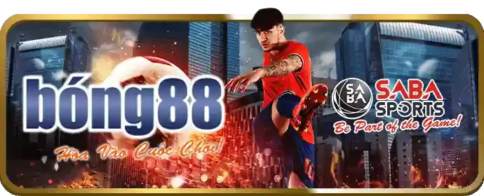 Tiền thưởng chào mừng cho thành viên mới tại 555win chính thức