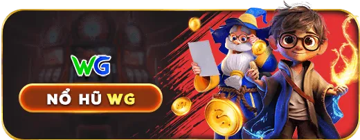 Sự kiện lễ hội 555win chính thức