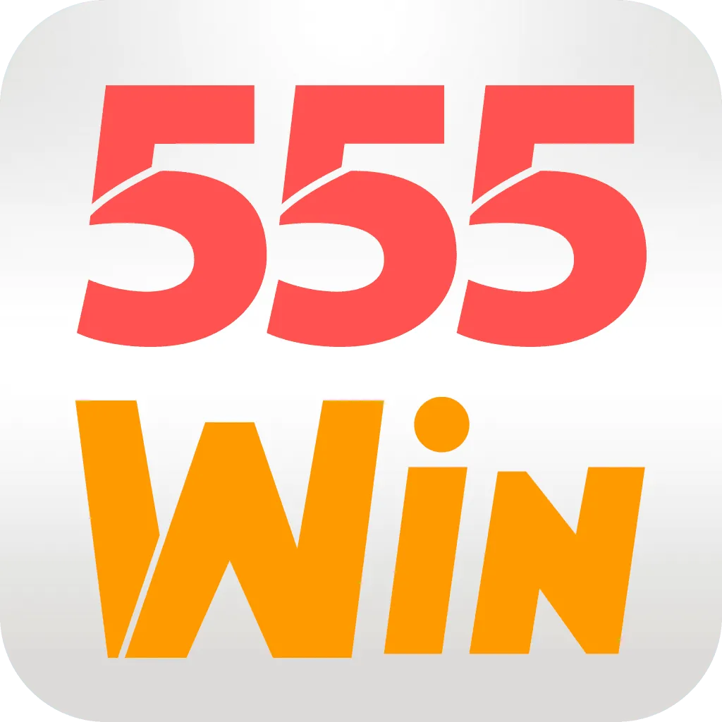 555win chính thức