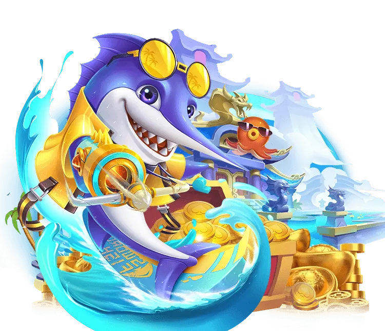 Vòng quay miễn phí nổ hũ 555win chính thức