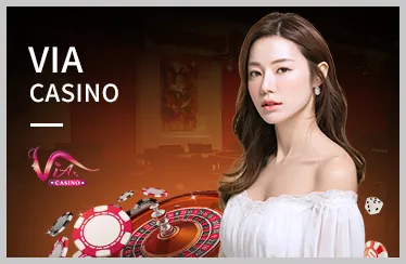 Hỗ trợ khách hàng VIP