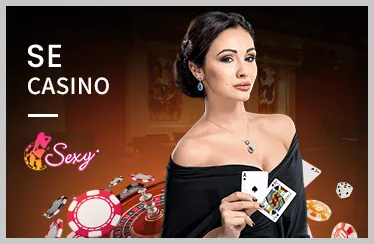 Khuyến Mãi Cá Cược Thể Thao 555win chính thức
