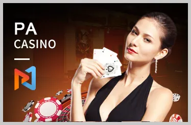 Hướng dẫn tải ứng dụng 555win cho iOS