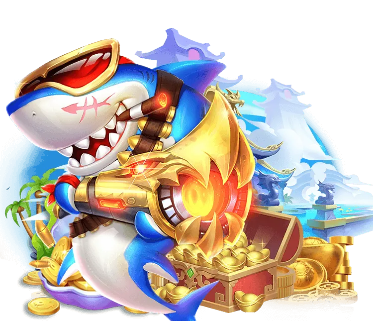 Thưởng Nạp Tiền Hàng Ngày 555win chính thức
