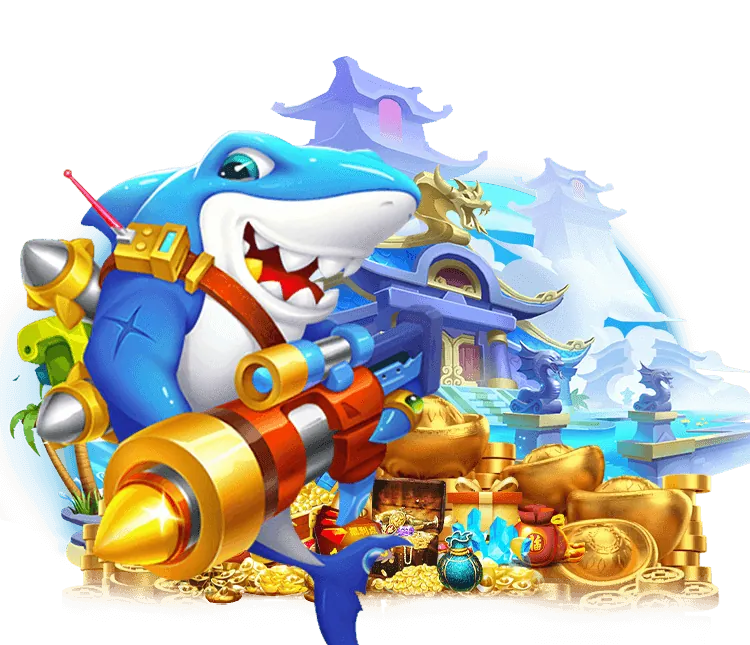 Biểu tượng giao dịch tài chính an toàn trên nền tảng 555win chính thức
