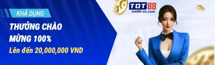 Trận đấu quần vợt chuyên nghiệp, vận động viên đang giao bóng