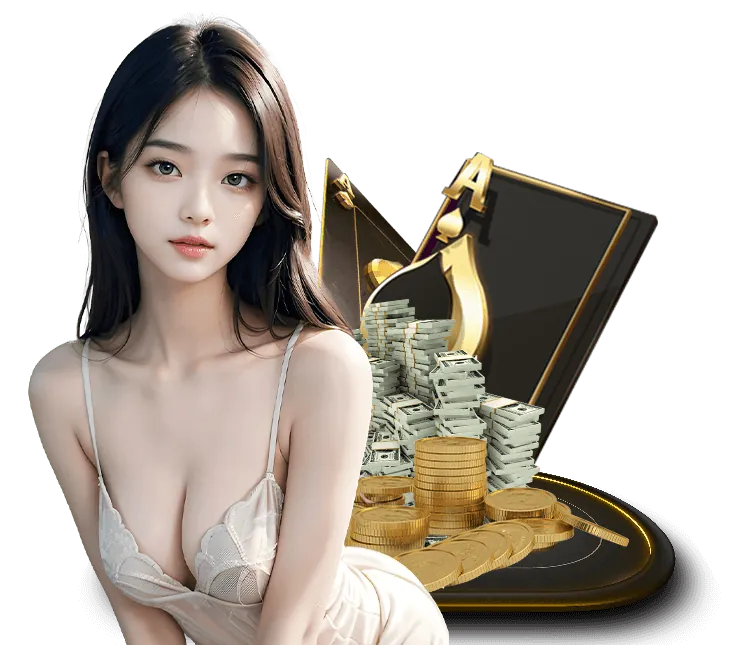Các chương trình khuyến mãi hấp dẫn dành cho game bắn cá tại 555win chính thức