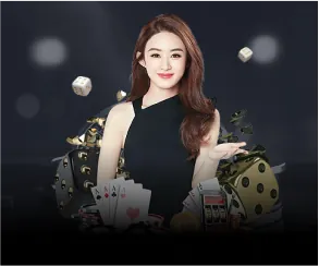Tích lũy điểm VIP
