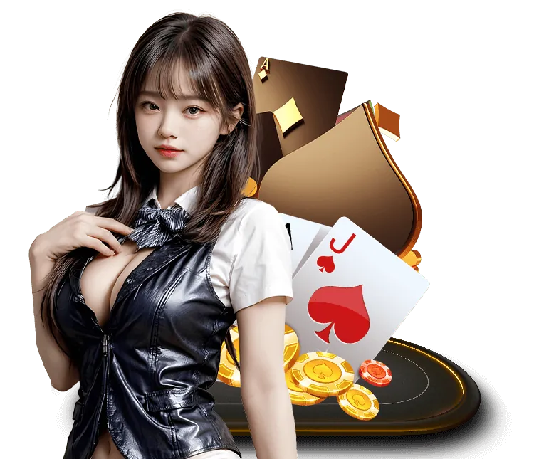 Hình ảnh người dùng có trách nhiệm tham gia trên nền tảng 555win chính thức