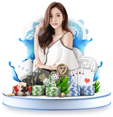Nổ hũ – Slot Game