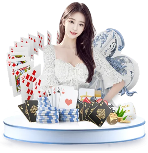 Cá cược Thể thao