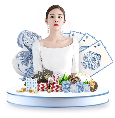 Vua Hải Tặc